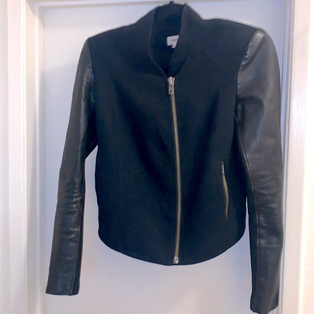 HELMUT LANG JACKET♥️P